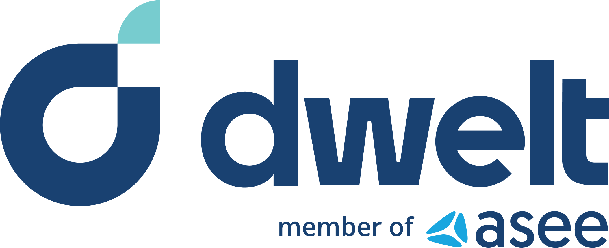 dweltLogo